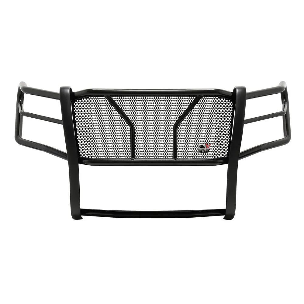 Westin Automotive 57-4045