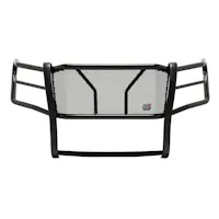 Westin Automotive 57-4045