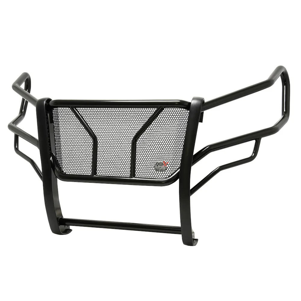 Westin Automotive 57-4055
