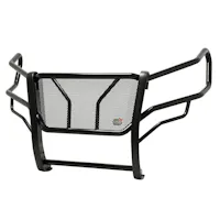 Westin Automotive 57-4055