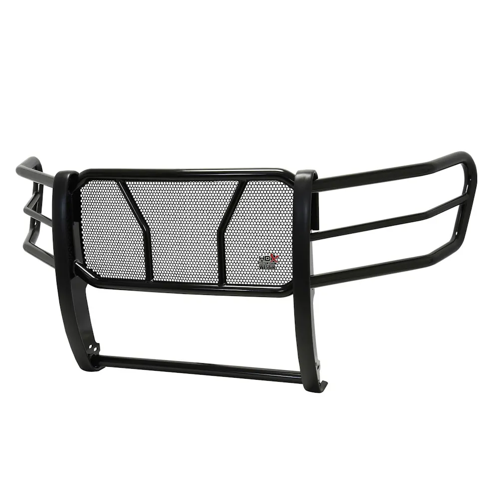 Westin Automotive 57-4065