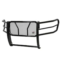 Westin Automotive 57-4065