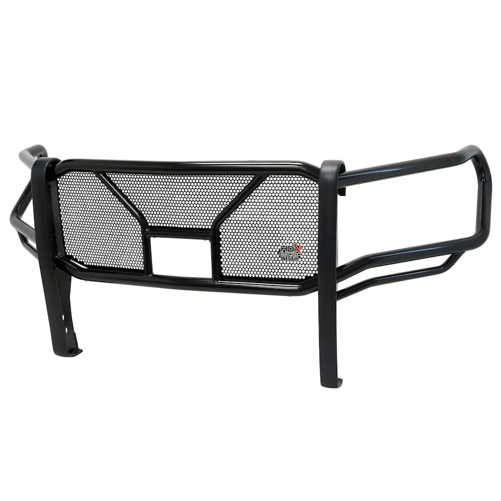 Westin Automotive 57-4095