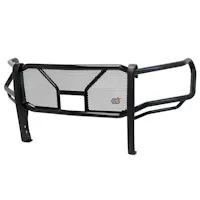 Westin Automotive 57-4095
