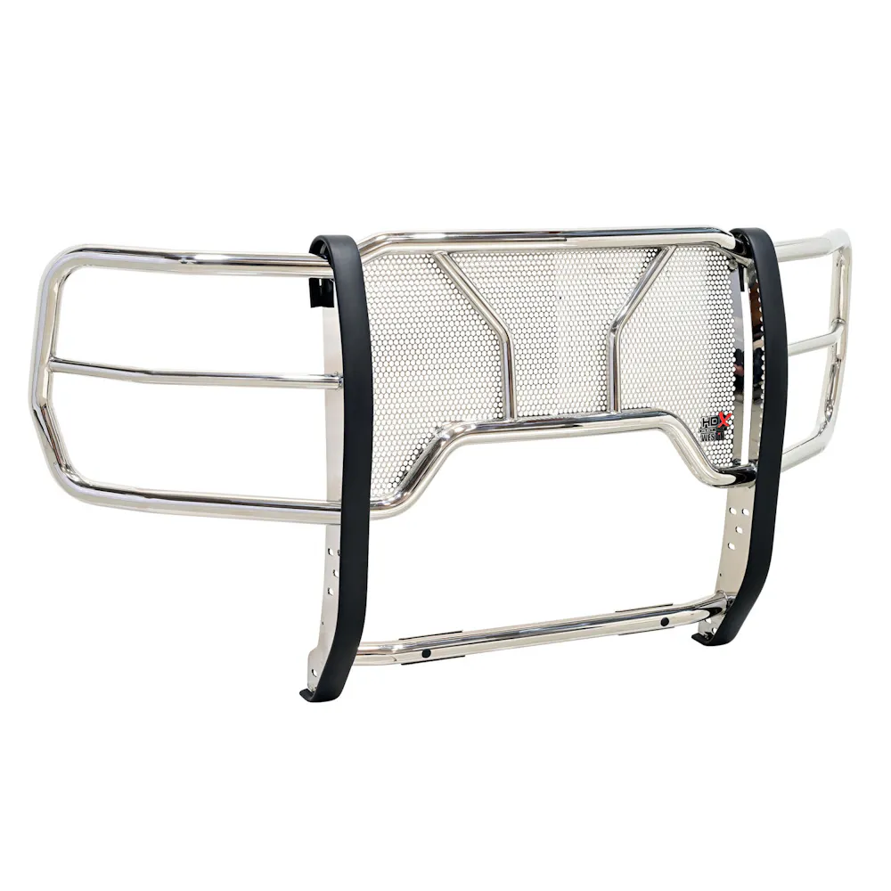 Westin Automotive 57-4100