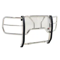 Westin Automotive 57-4100