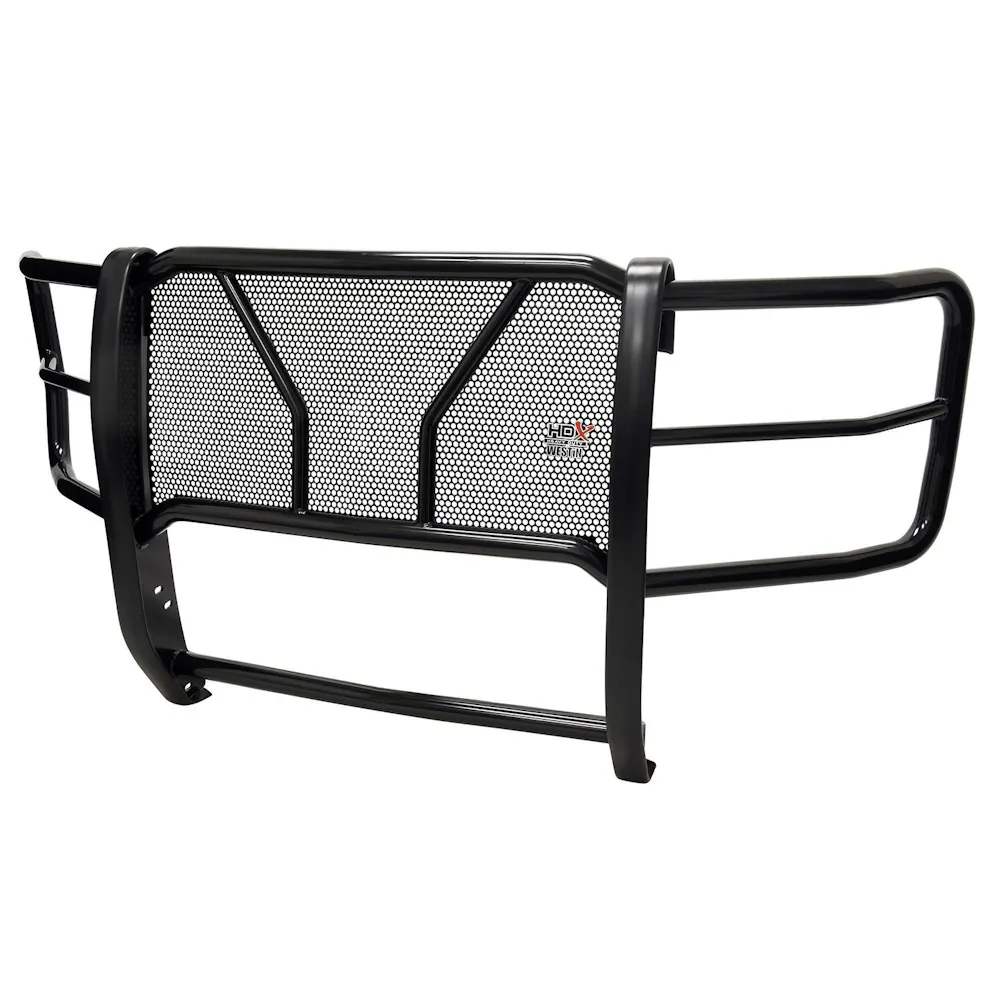 Westin Automotive 57-4105