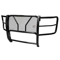 Westin Automotive 57-4105