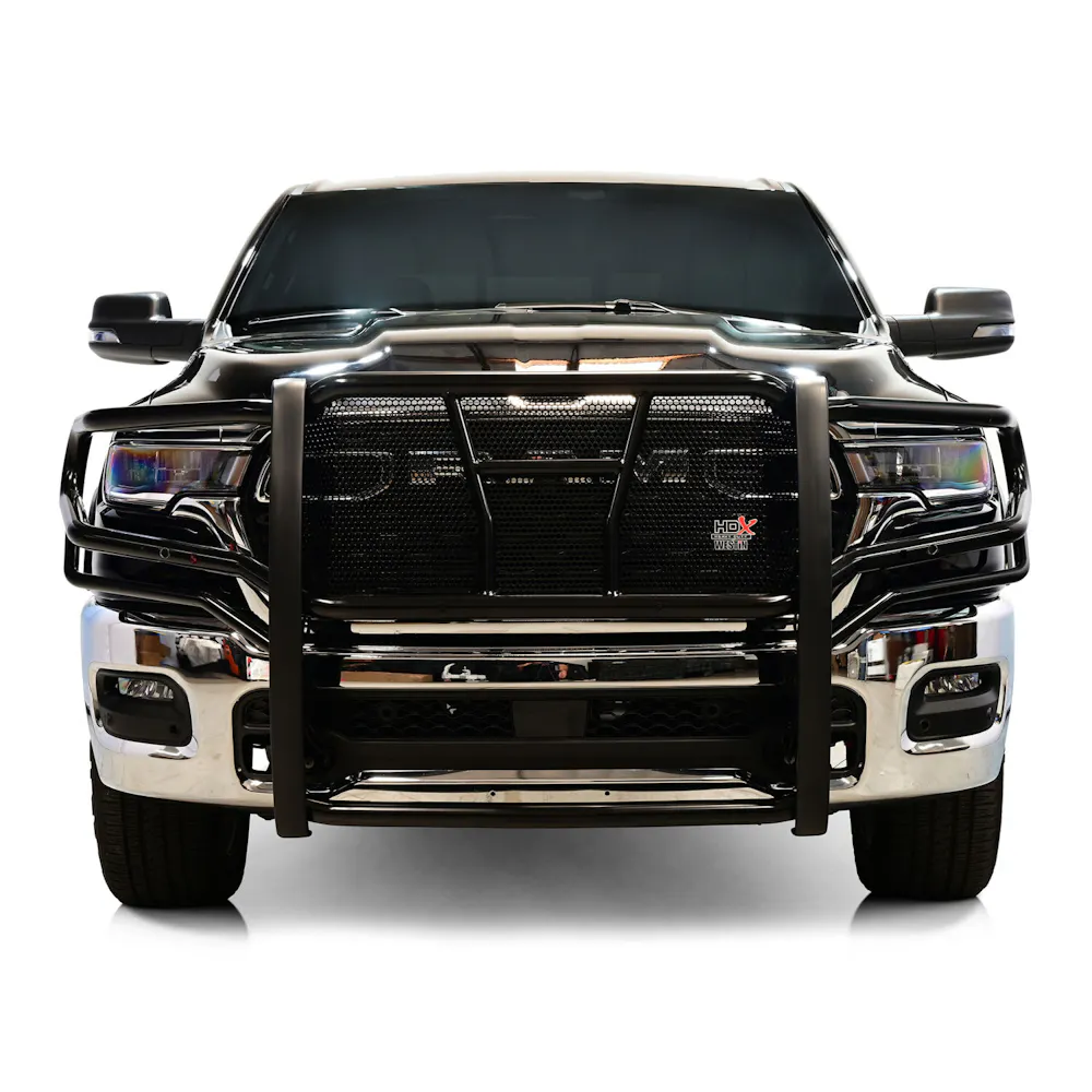 Westin Automotive 57-4115