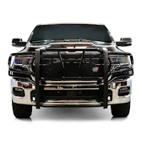Westin Automotive 57-4115