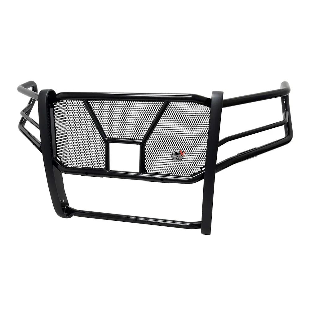 Westin Automotive 57-4125