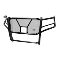 Westin Automotive 57-4125