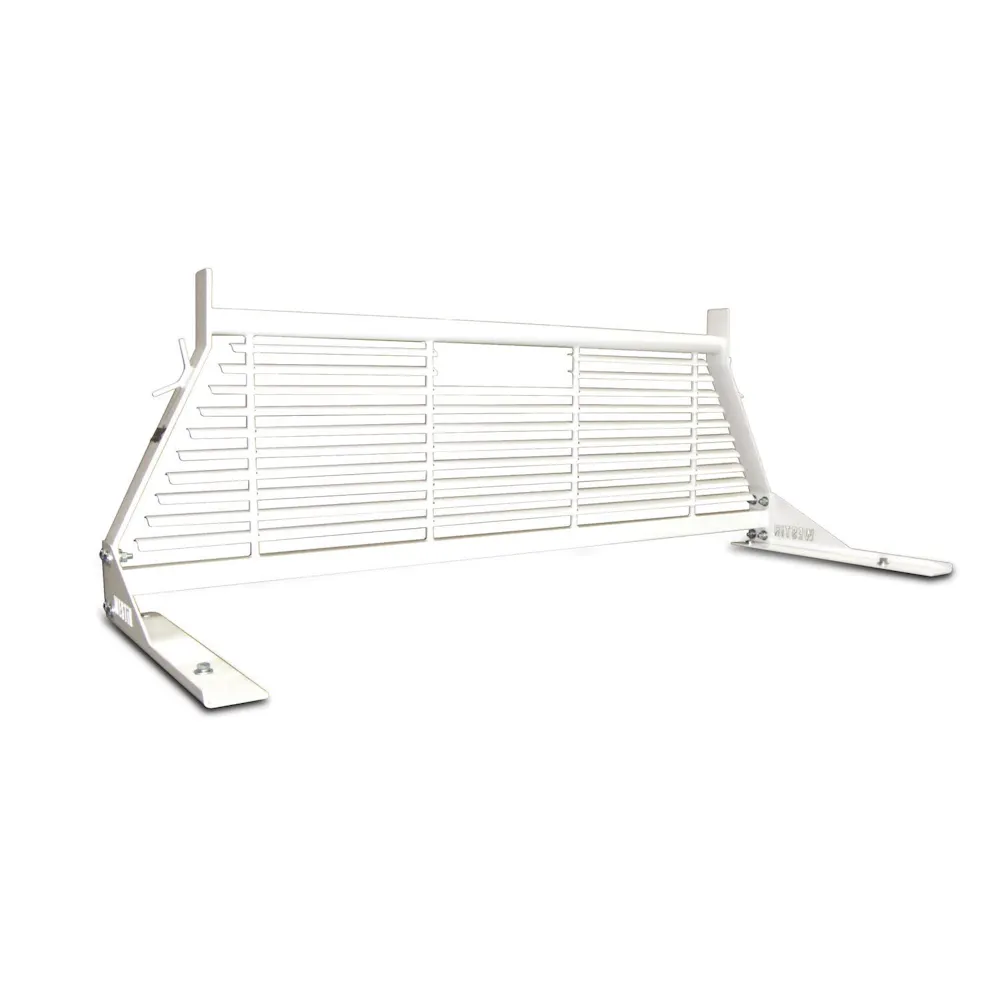 Westin Automotive 57-8003
