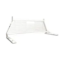 Westin Automotive 57-8003