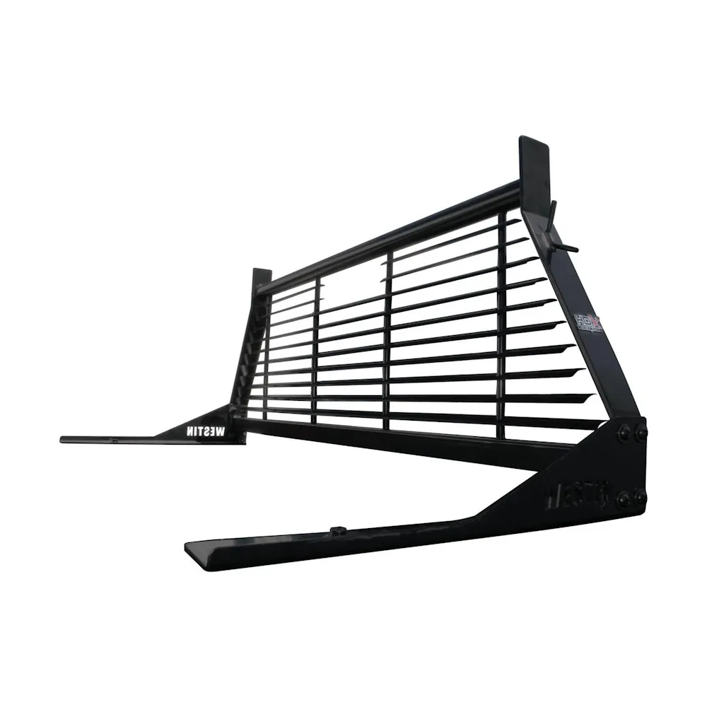 Westin Automotive 57-8005