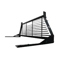 Westin Automotive 57-8005