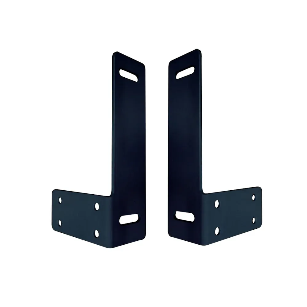 Westin Automotive 57-8095