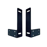 Westin Automotive 57-8095