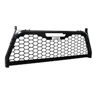 Westin Automotive 57-81005