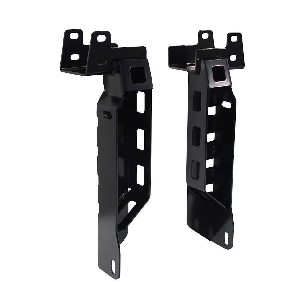 Westin Automotive 57-81025
