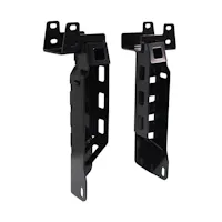 Westin Automotive 57-81025