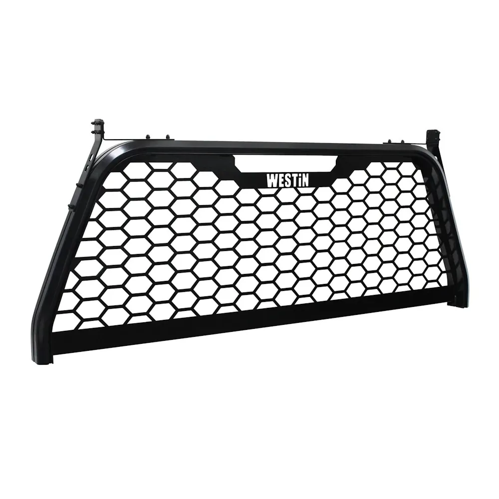 Westin Automotive 57-81045