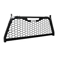Westin Automotive 57-81045