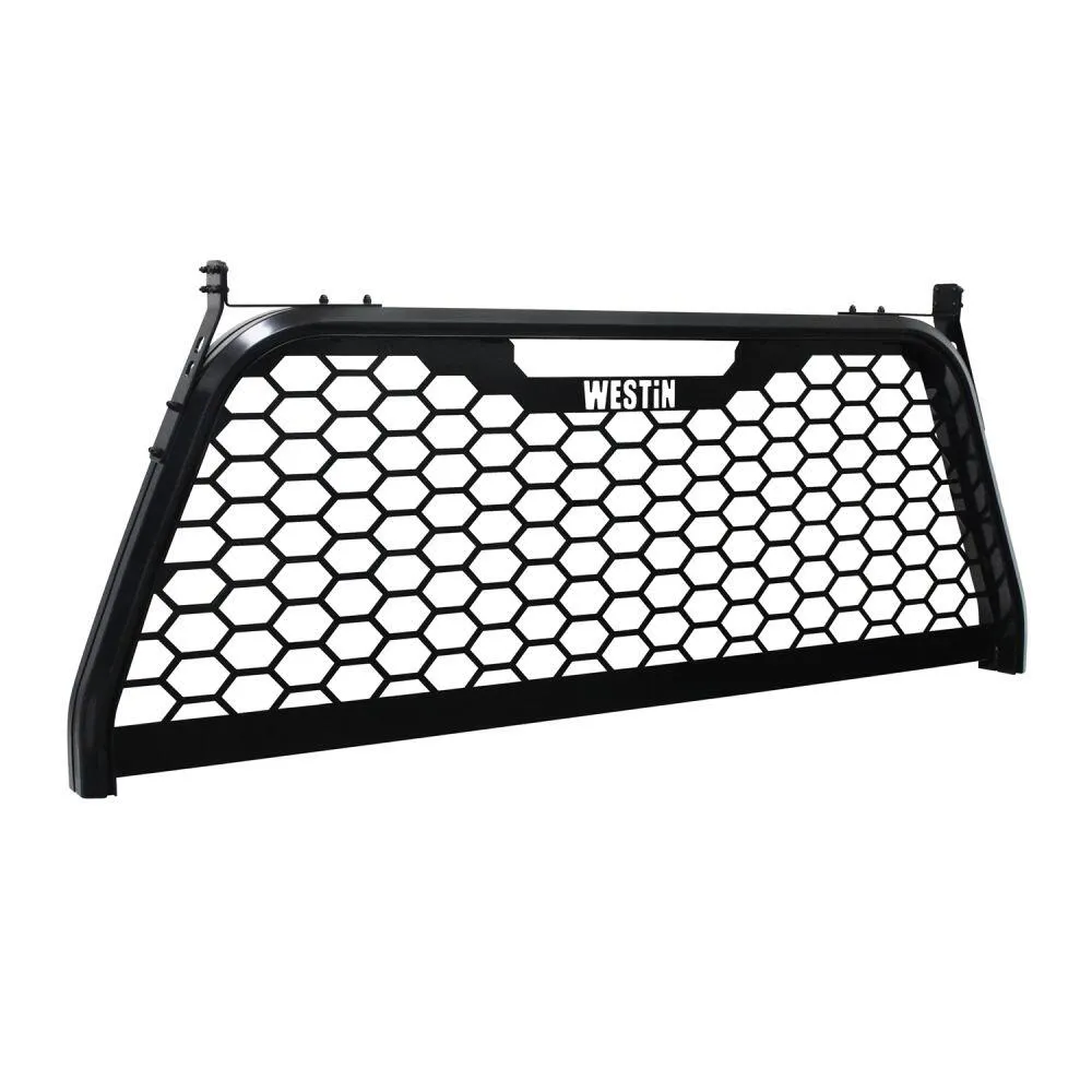 Westin Automotive 57-81055