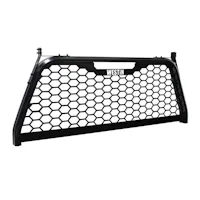 Westin Automotive 57-81055