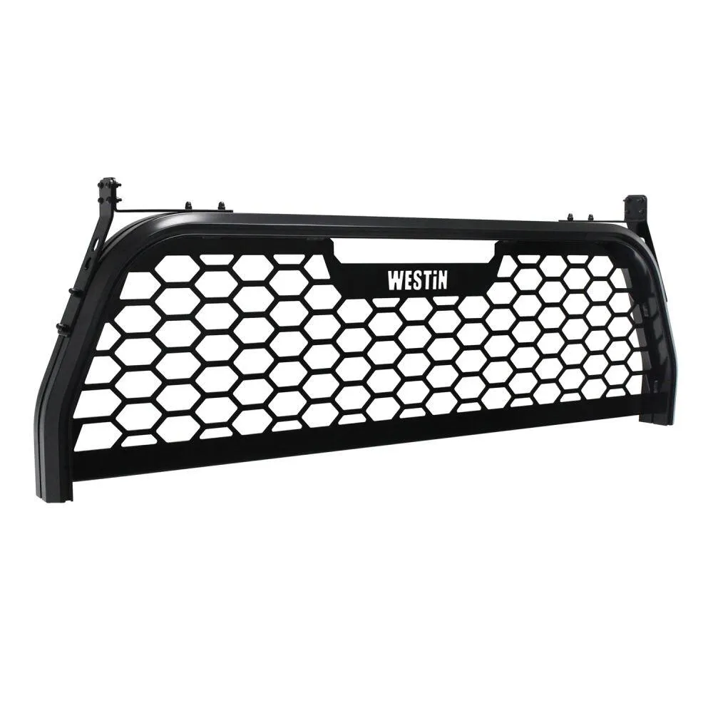 Westin Automotive 57-81065