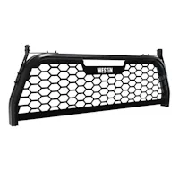 Westin Automotive 57-81065