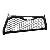 Westin Automotive 57-81085