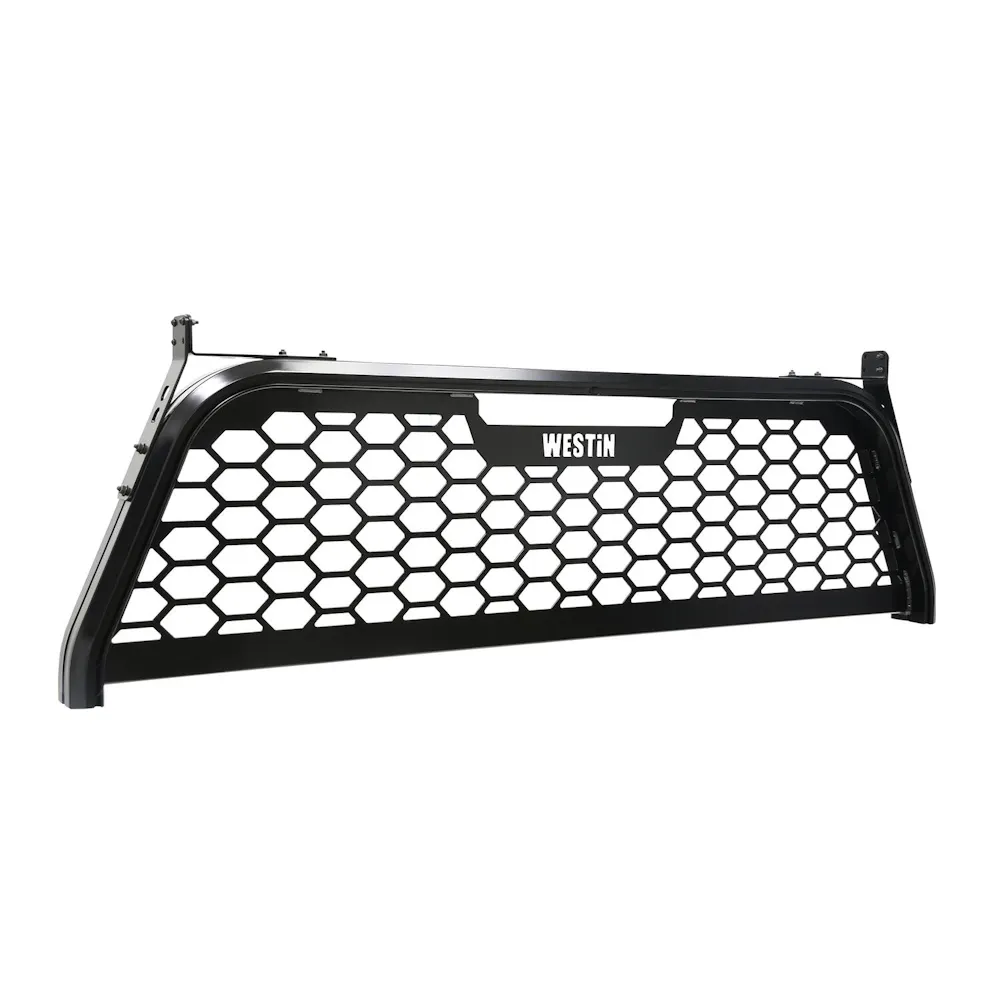 Westin Automotive 57-81095
