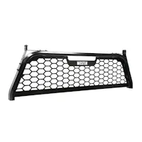 Westin Automotive 57-81095