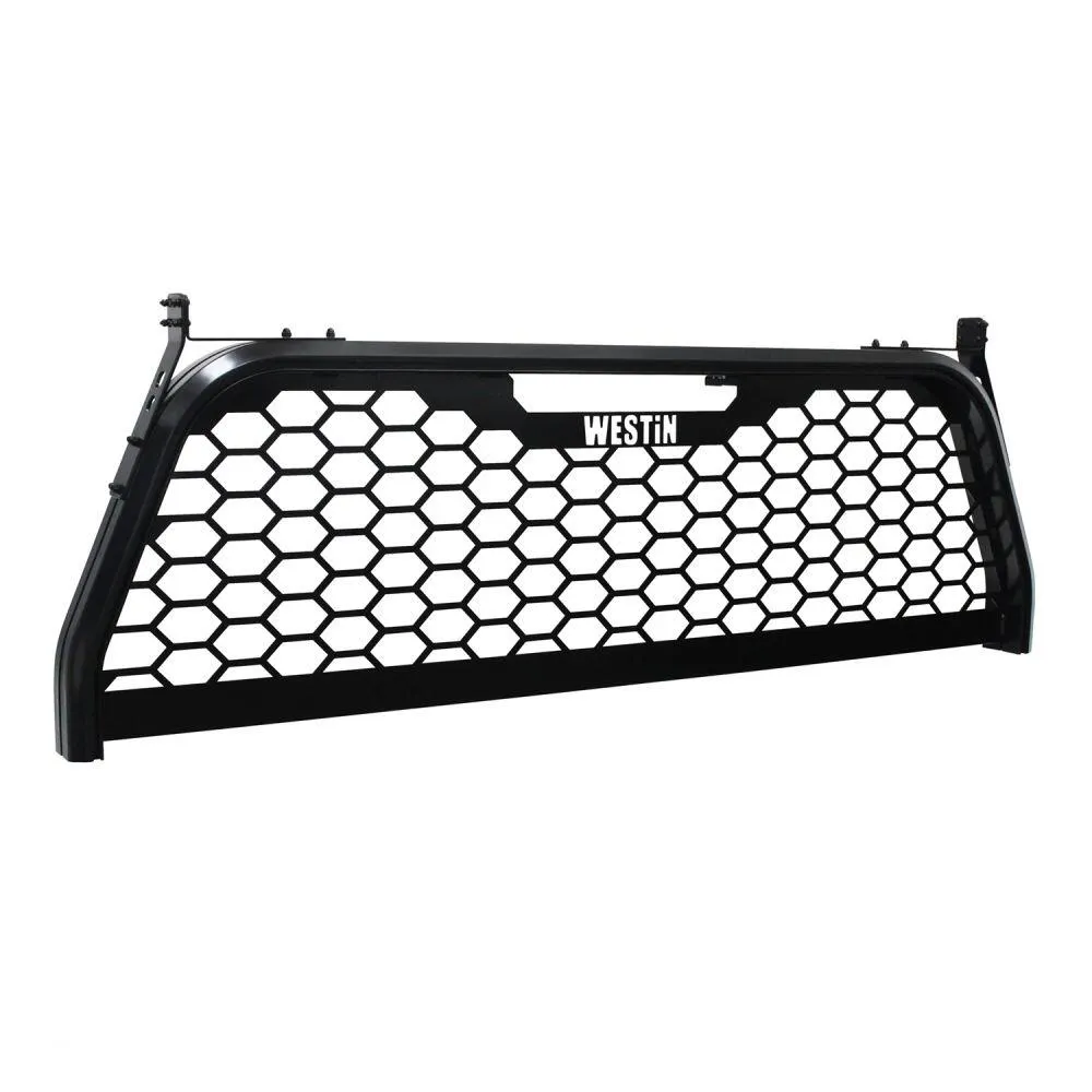 Westin Automotive 57-81135