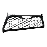 Westin Automotive 57-81135