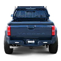 Westin Automotive 57-82785