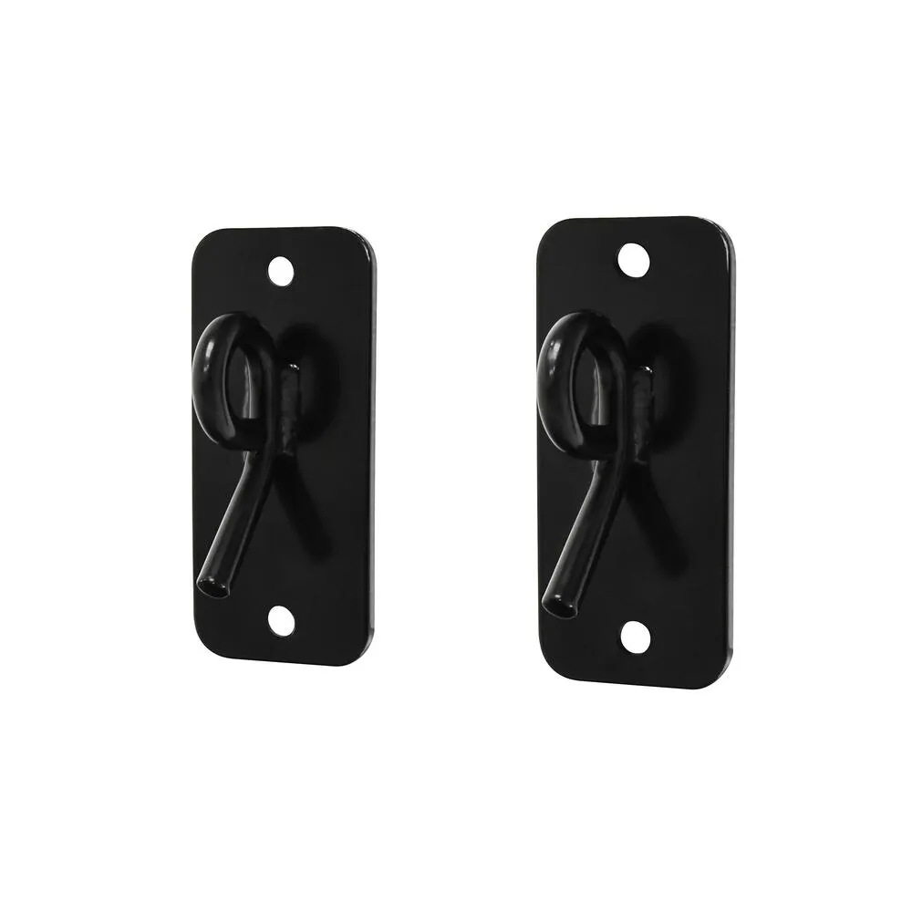 Westin Automotive 57-89005