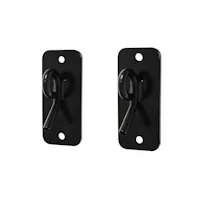 Westin Automotive 57-89005