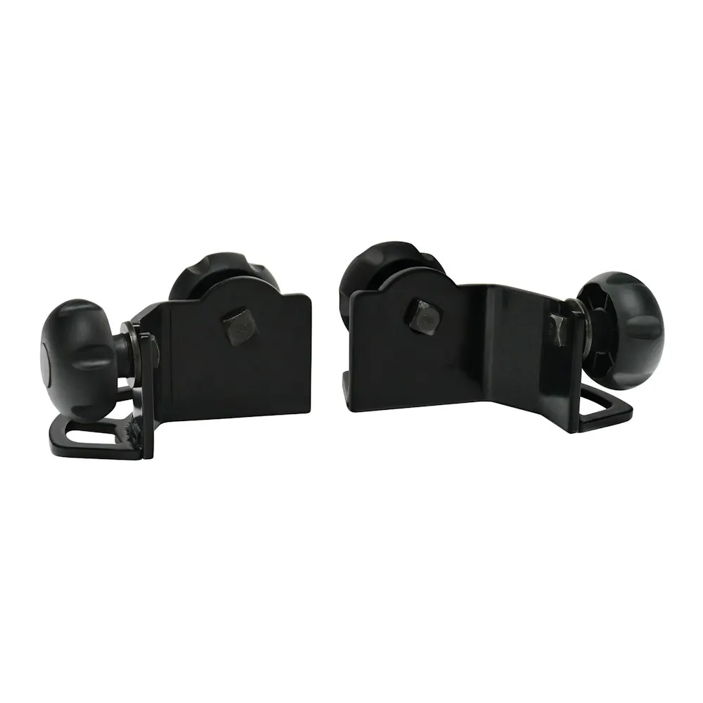 Westin Automotive 57-89015