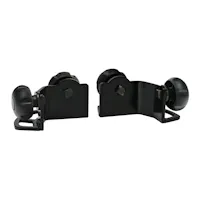 Westin Automotive 57-89015