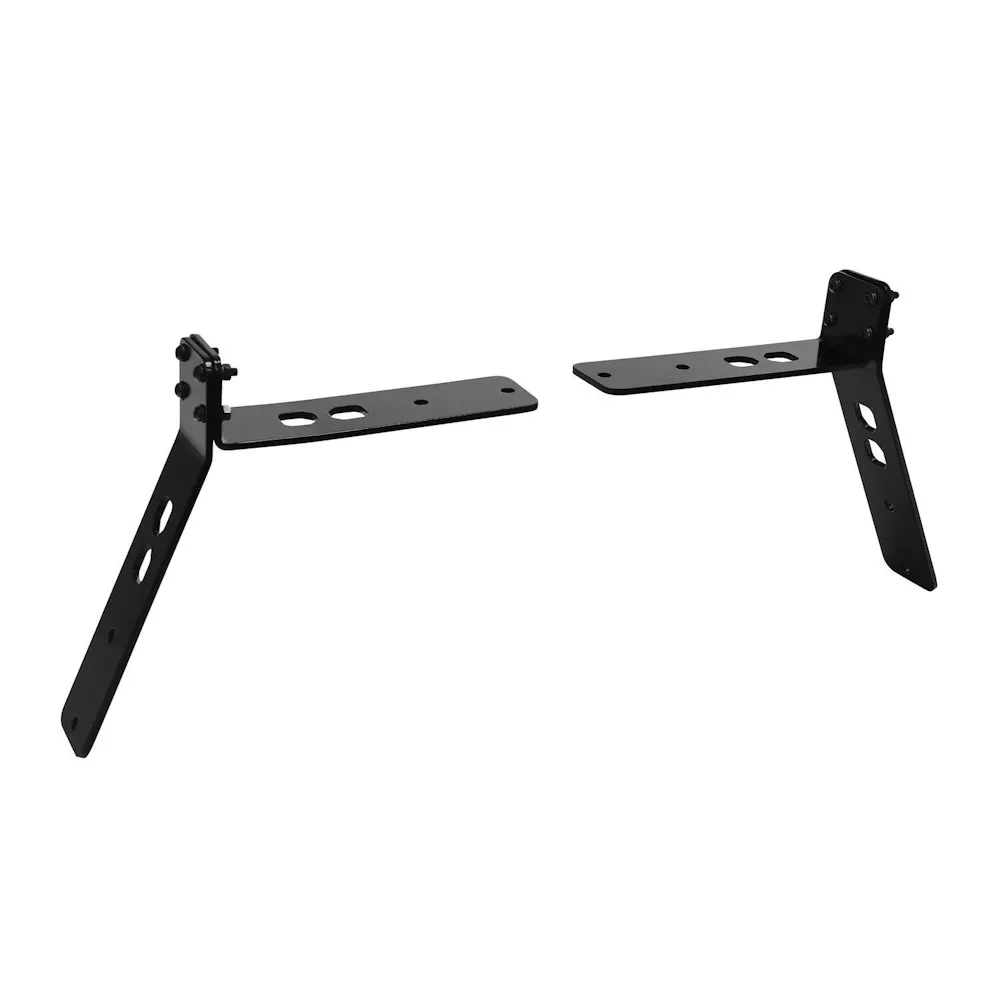Westin Automotive 57-89025