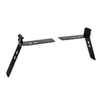 Westin Automotive 57-89025