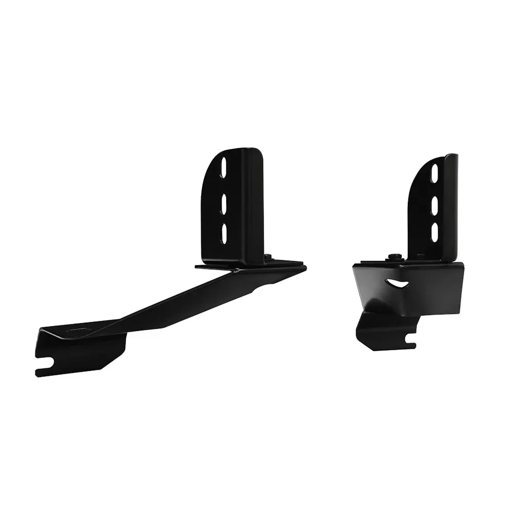 Westin Automotive 57-89035