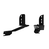 Westin Automotive 57-89035