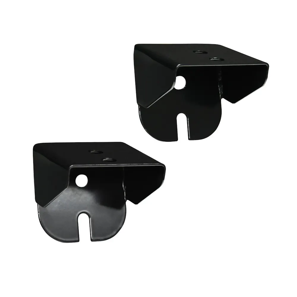 Westin Automotive 57-89045