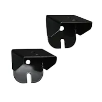 Westin Automotive 57-89045