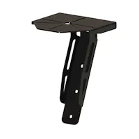 Westin Automotive 57-89055