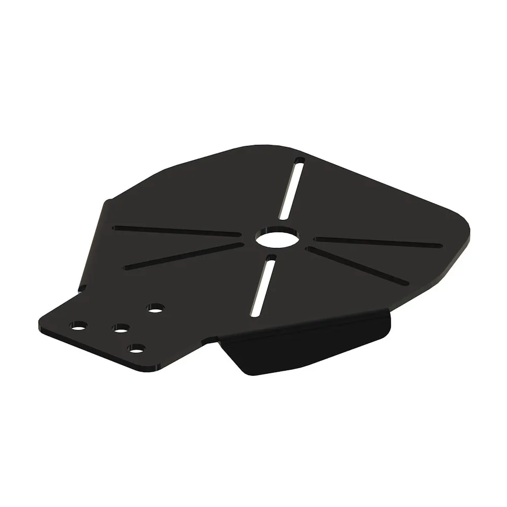 Westin Automotive 57-89065