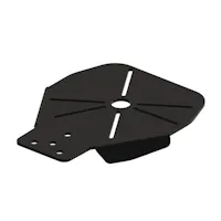 Westin Automotive 57-89065